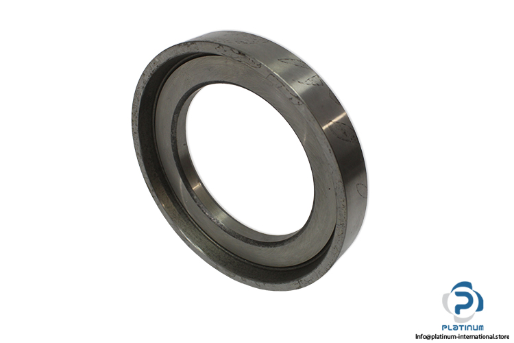 skf-HJ-420-angle-ring-(new)