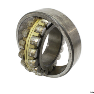 vkf-22222-spherical-roller-bearing-(used)