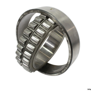 SKF 23030 CK/C3 Spherical Roller Bearing