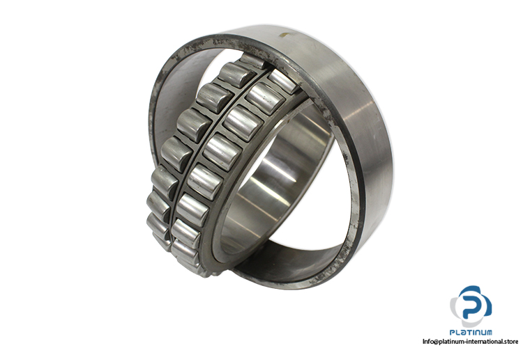 skf-23030-CK_C3-spherical-roller-bearing-(used)