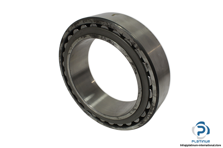 skf-23030-CK_C3-spherical-roller-bearing-(used)-1