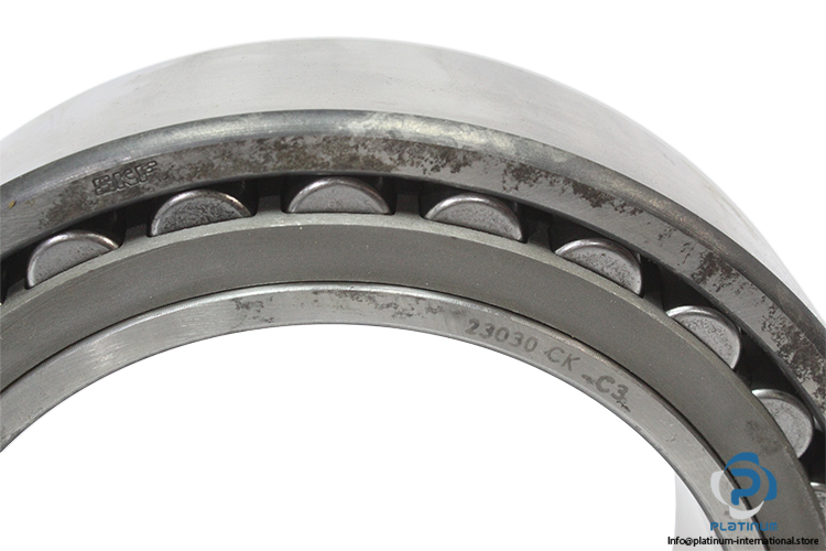 skf-23030-CK_C3-spherical-roller-bearing-(used)-2