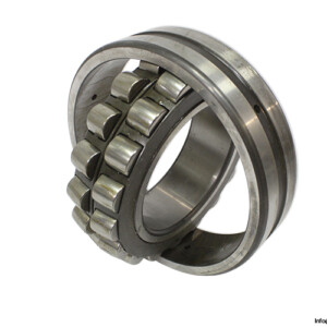 Koyo 22219 RHW33 Spherical Roller Bearing