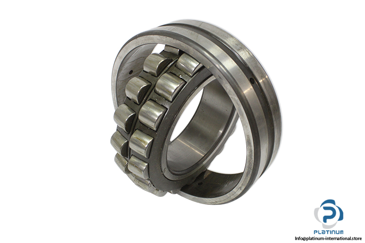 koyo-22219-RHW33-spherical-roller-bearing-(new)