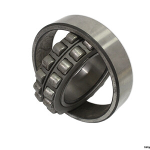 22210-spherical-roller-bearing-(used)
