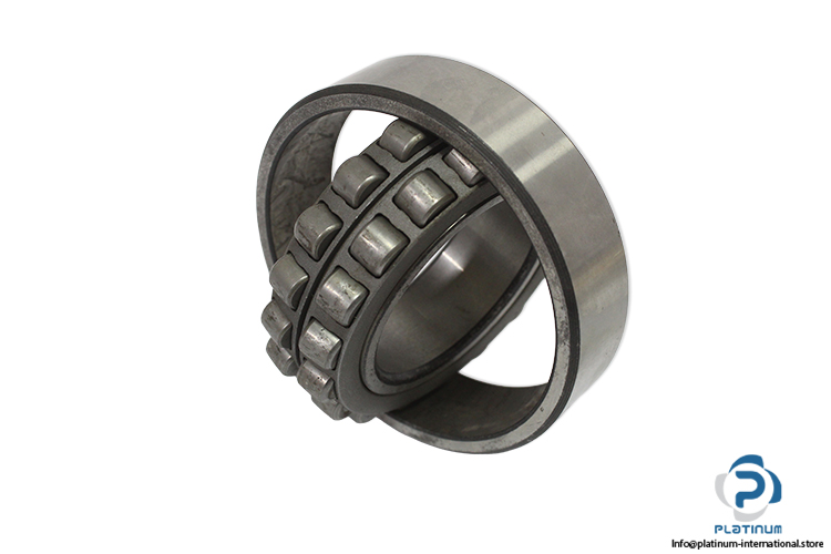 22210-spherical-roller-bearing-(used)