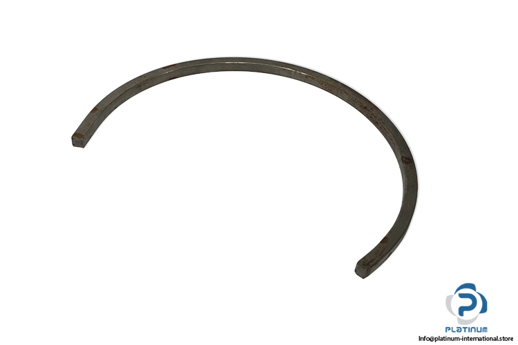 skf-FRB-10_260-locating-ring-(new)