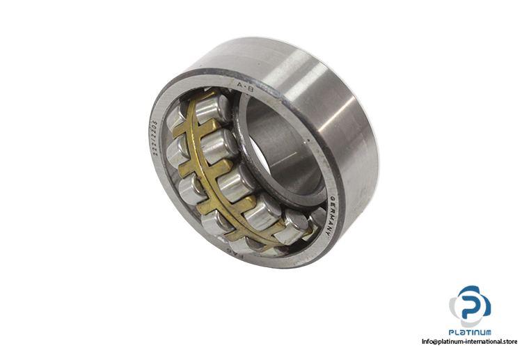 fag-222_2205-spherical-roller-bearing-(new)