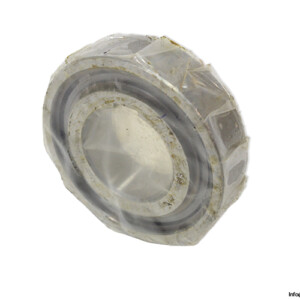 Stieber AS 30 UT Freewheel Clutch Bearing