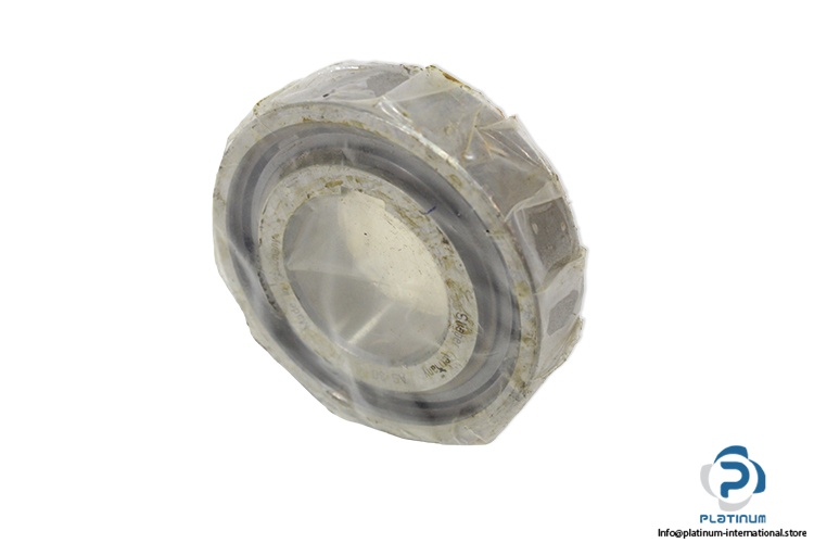 stieber-AS-30-UT-freewheel-clutch-bearing-(new)
