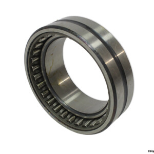 ina-RNA_NA-4915-radial-roller-bearing-(new)