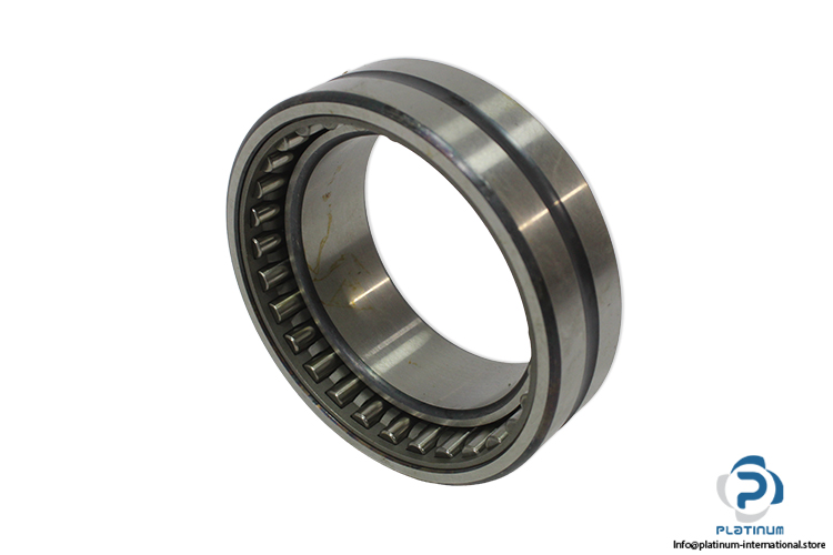 ina-RNA_NA-4915-radial-roller-bearing-(new)