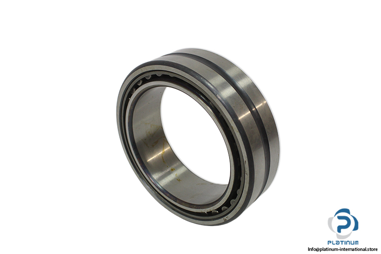 ina-RNA_NA-4915-radial-roller-bearing-(new)-1
