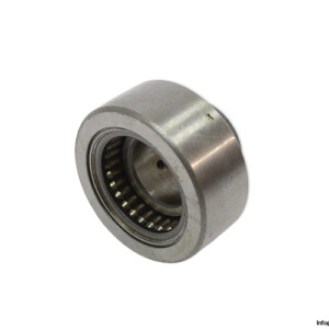 Nadella NA 11015 B6 Needle Roller Bearing