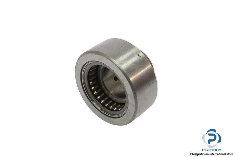 nadella-NA-11015-B6-needle-roller-bearing-(new)