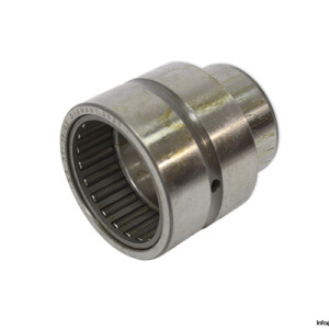 INA NKI 28/30 Needle Roller Bearing