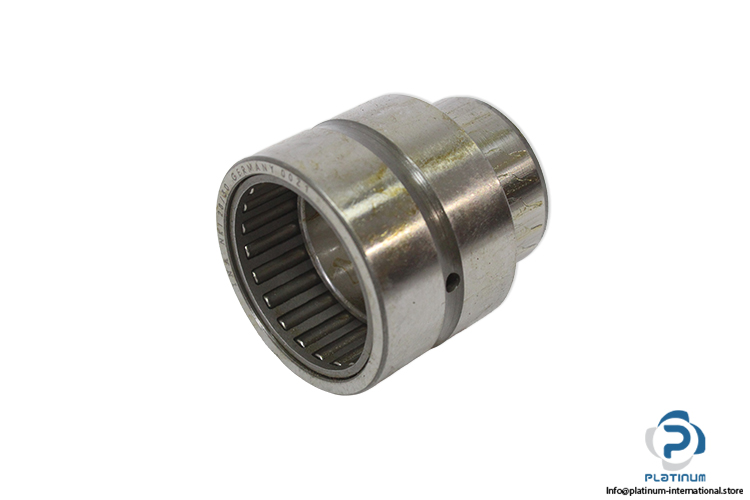 ina-NKI-28_30-needle-roller-bearing-(new)