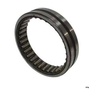 INA NK 90/25 Needle Roller Bearing