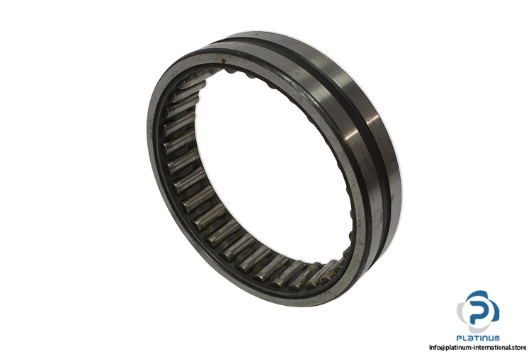 ina-NK-90_25-needle-roller-bearing-(used)