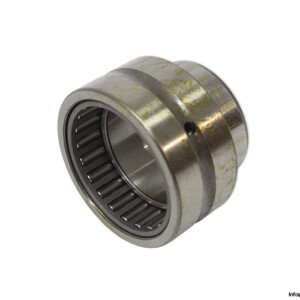 INA NKI 28/20 Needle Roller Bearing