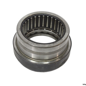 iko-NAX-4032Z-combination-needle-roller_thrust-ball-bearing-(new)
