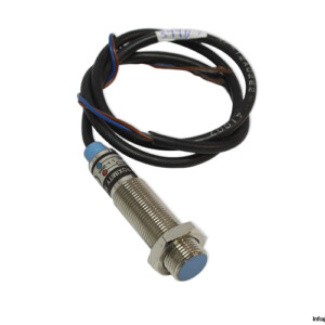 Kfps XP-12A02E2 Proximity Sensor
