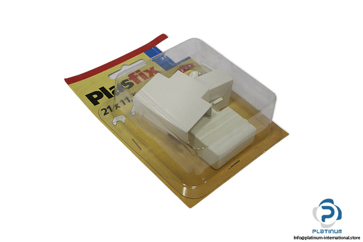 inofix-3430-cable-joint-set-(New)