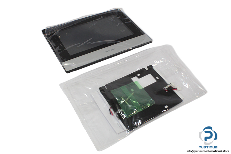 hikvision-DS-KH6320-WTE1-video-intercom-(New)