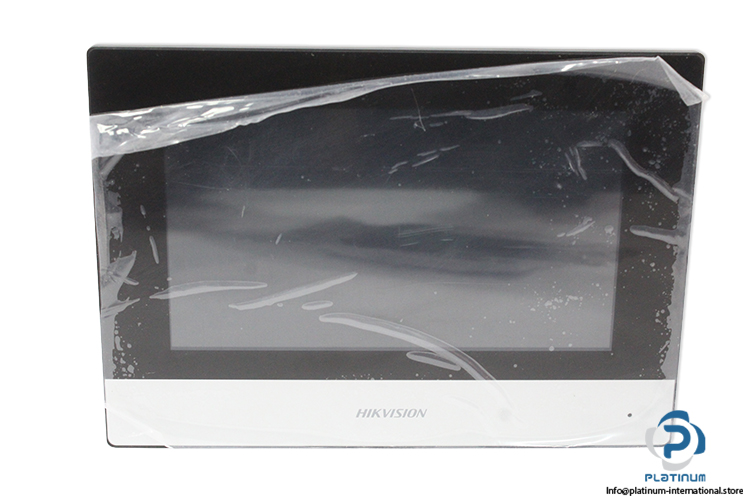 hikvision-DS-KH6320-WTE1-video-intercom-(New)-1