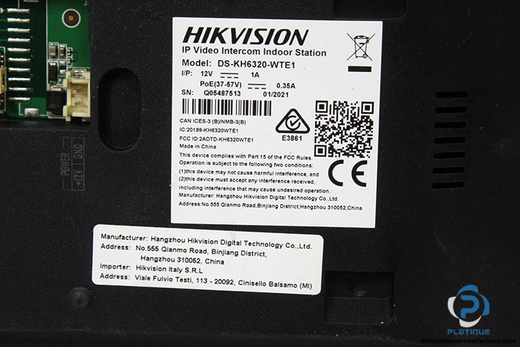 hikvision-DS-KH6320-WTE1-video-intercom-(New)-3