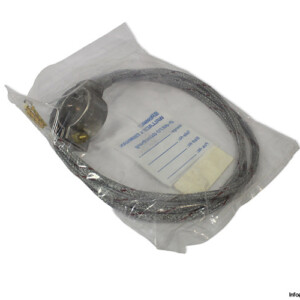 wallace-tiernan-GNN30_40BB001-heater-nozzle-cable-(New)