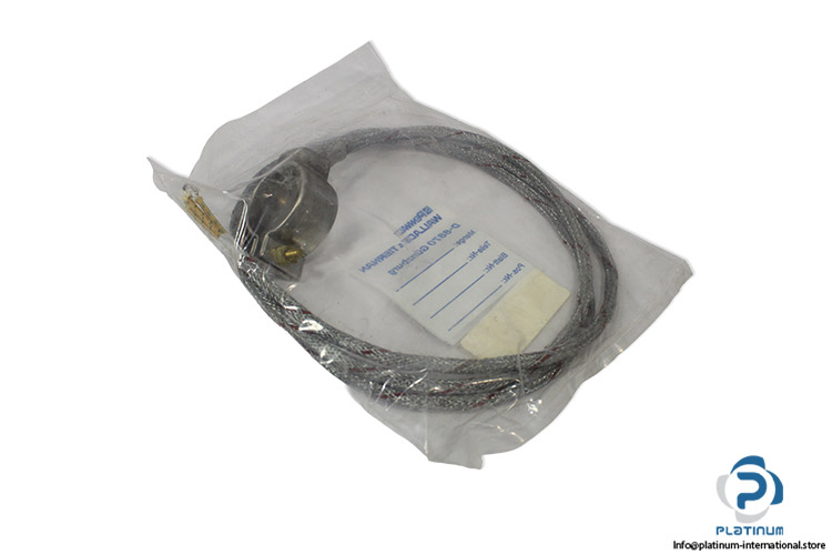 wallace-tiernan-GNN30_40BB001-heater-nozzle-cable-(New)