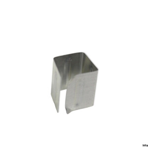 siemens-5SH5-400-retaining-spring-(New)