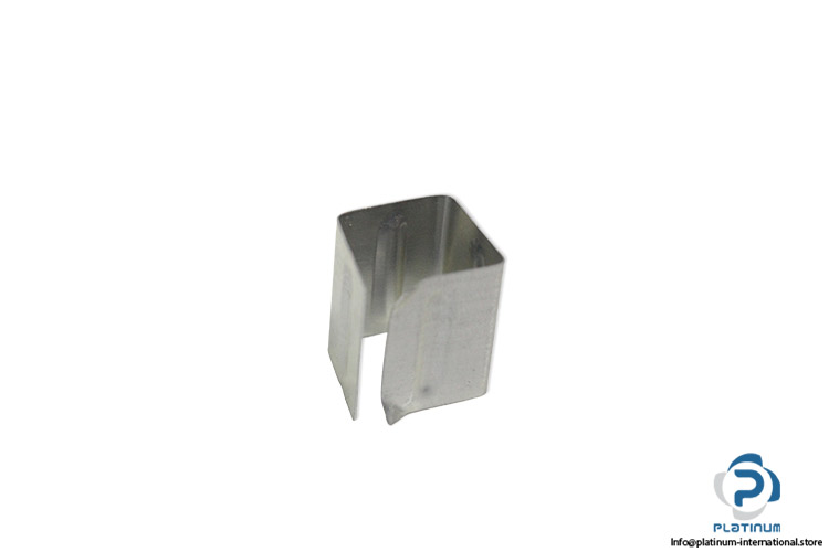 siemens-5SH5-400-retaining-spring-(New)