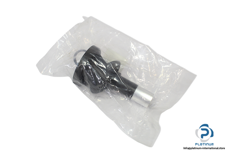 schneider-XVB-Z02-fixing-base-(New)