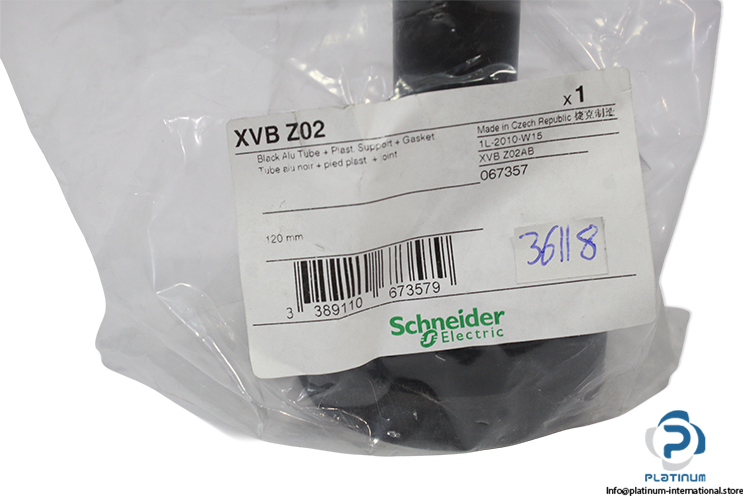 schneider-XVB-Z02-fixing-base-(New)-1