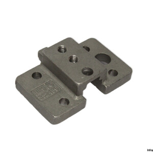 festo-352409-clamping-element-(New)