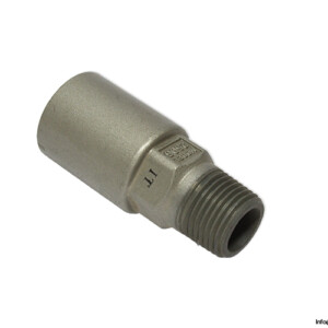 smc-2506-silencer-(New)