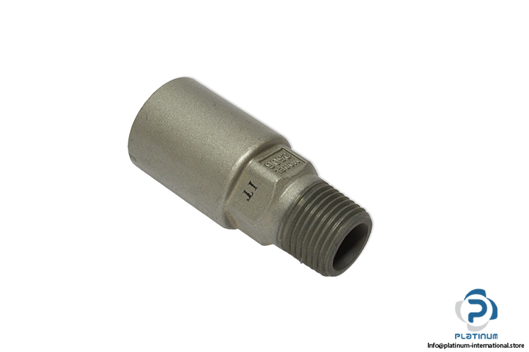 smc-2506-silencer-(New)