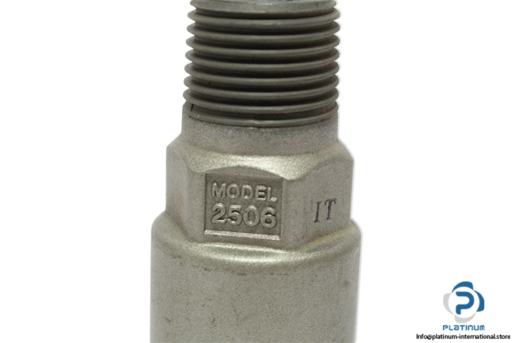 smc-2506-silencer-(New)-1