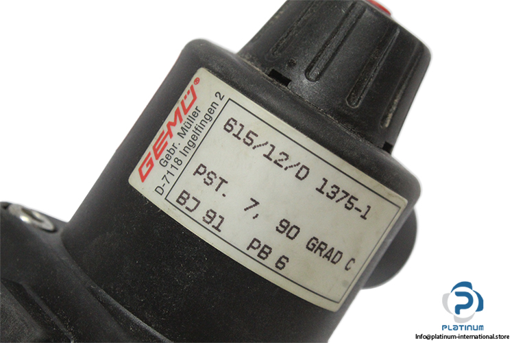 gemu-615-12-D-1375-1-diaphragm-valve-(New)-1