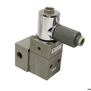 e.seitz-wetzikon-755_60-single-solenoid-valve-(Used)
