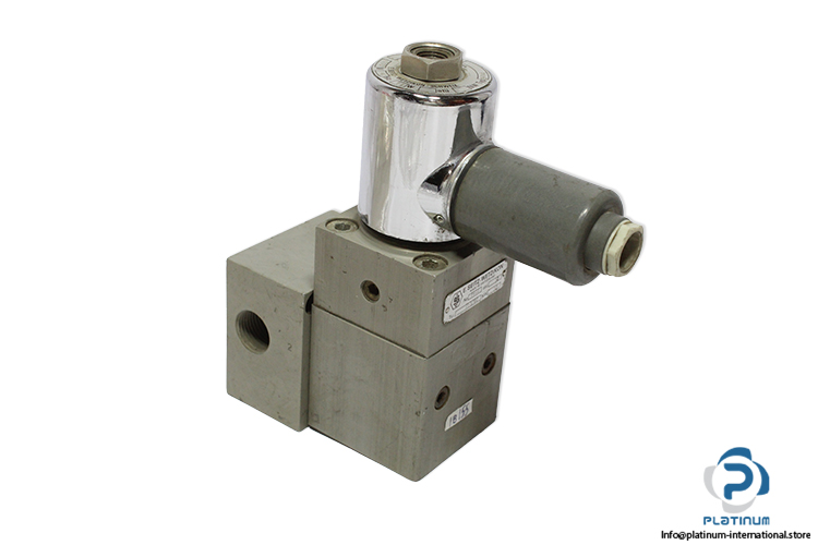 e.seitz-wetzikon-755_60-single-solenoid-valve-(Used)
