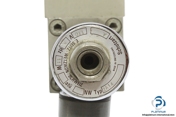 e.seitz-wetzikon-755_60-single-solenoid-valve-(Used)-2