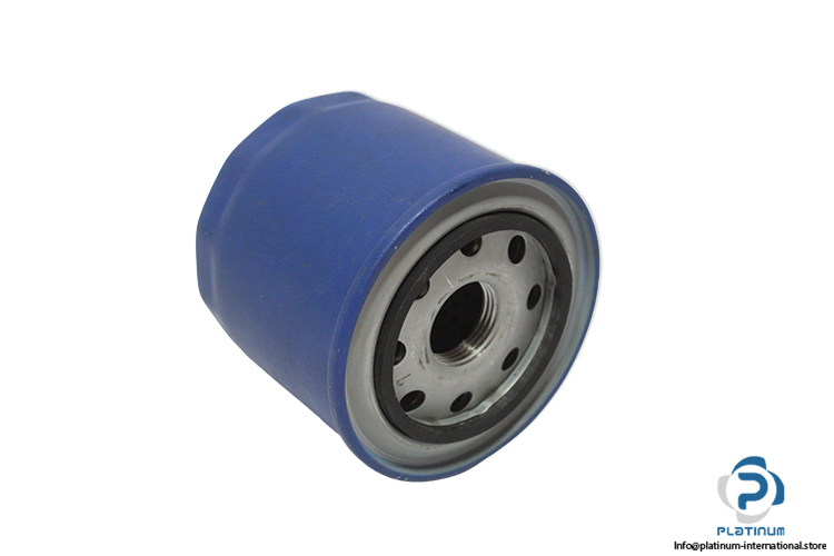 rexroth-80.30-21-P25-S00-0-M-filter-element-(Used)
