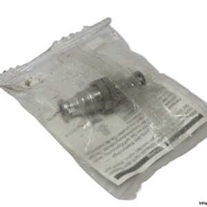 festo-164211-bulkhead-connector-(New)