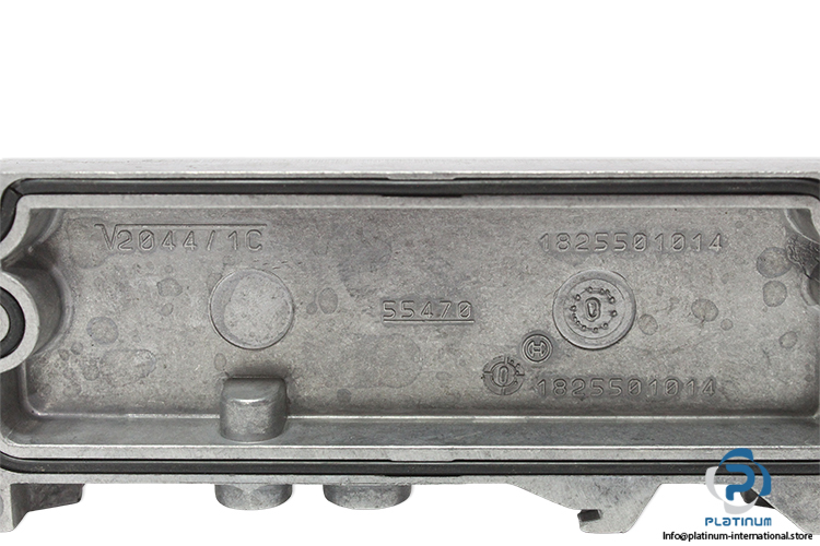 bosch-0821712800-pneumatic-terminal-(Used)-1