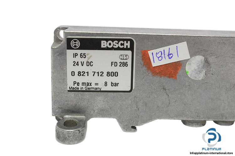 bosch-0821712800-pneumatic-terminal-(Used)-2