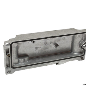 festo-UIMP-03-pneumatic-terminal-(Used)