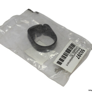 festo-164584-mounting-kit-(New)